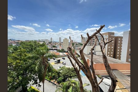 Apartamento à venda com 92m², 3 quartos e 2 vagasFoto 31