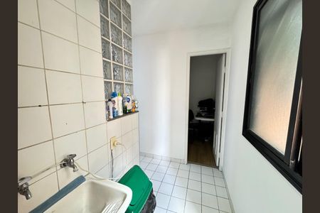 Apartamento à venda com 92m², 3 quartos e 2 vagasFoto 16