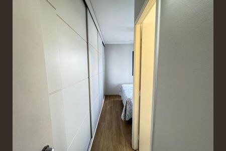 Apartamento à venda com 92m², 3 quartos e 2 vagasFoto 25
