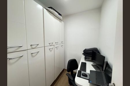 Apartamento à venda com 92m², 3 quartos e 2 vagasFoto 17
