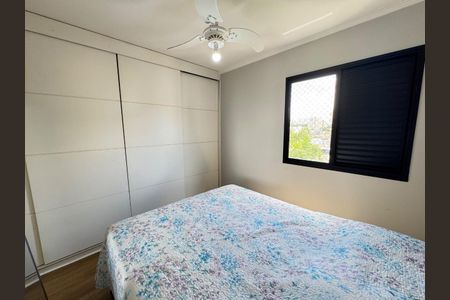 Apartamento à venda com 92m², 3 quartos e 2 vagasFoto 30