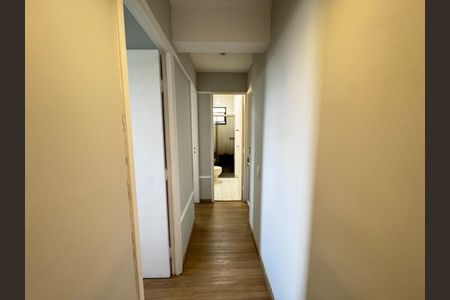 Apartamento à venda com 92m², 3 quartos e 2 vagasFoto 18