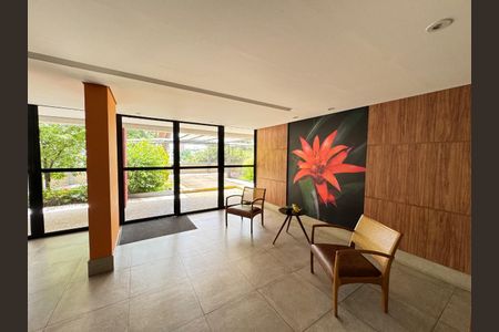 Apartamento à venda com 92m², 3 quartos e 2 vagasFoto 36