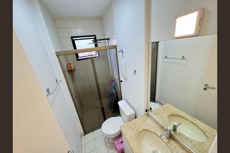 Apartamento à venda com 92m², 3 quartos e 2 vagasFoto 27