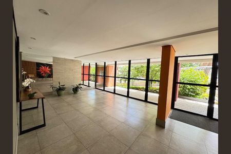 Apartamento à venda com 92m², 3 quartos e 2 vagasFoto 37