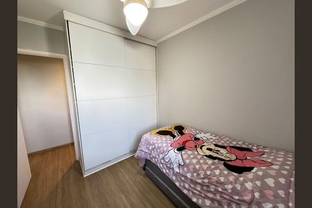 Foto 20 de apartamento à venda com 3 quartos, 92m² em Cidade São Francisco, São Paulo
