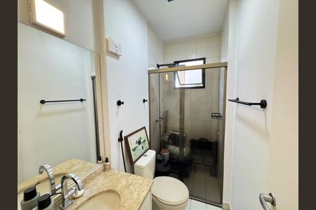 Apartamento à venda com 92m², 3 quartos e 2 vagasFoto 23