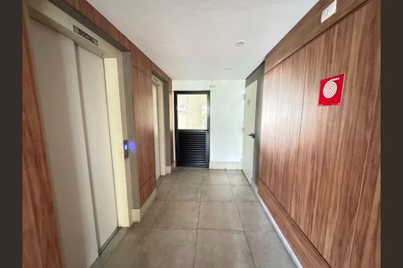 Apartamento à venda com 92m², 3 quartos e 2 vagasFoto 38