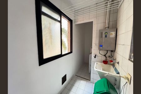Apartamento à venda com 92m², 3 quartos e 2 vagasFoto 14