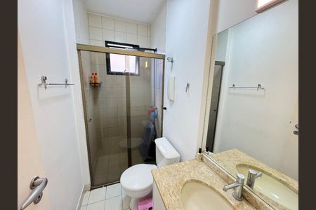 Apartamento à venda com 92m², 3 quartos e 2 vagasFoto 26