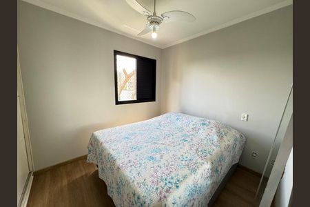 Apartamento à venda com 92m², 3 quartos e 2 vagasFoto 28
