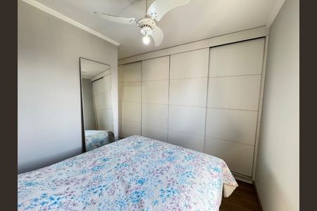 Apartamento à venda com 92m², 3 quartos e 2 vagasFoto 29