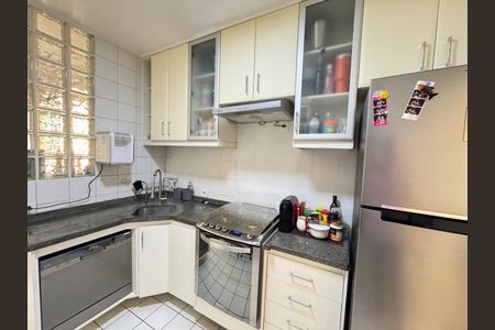 Apartamento à venda com 92m², 3 quartos e 2 vagasFoto 10