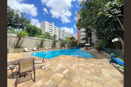 Apartamento à venda com 92m², 3 quartos e 2 vagasFoto 32