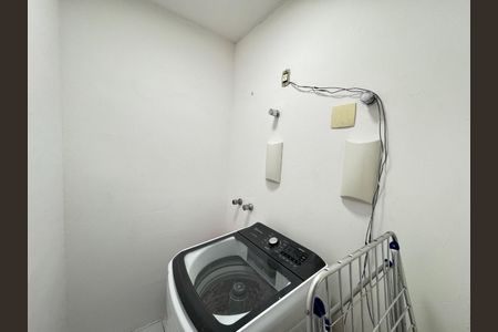 Apartamento à venda com 92m², 3 quartos e 2 vagasFoto 15