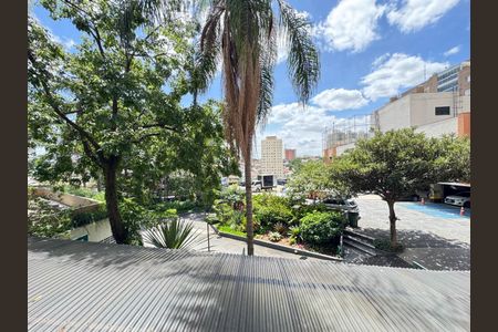Apartamento à venda com 92m², 3 quartos e 2 vagasFoto 34