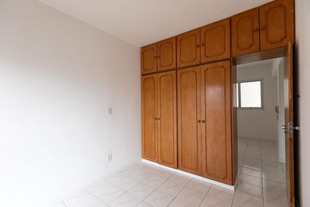 Quarto de kitnet/studio para alugar com 1 quarto, 51m² em Centro, Campinas