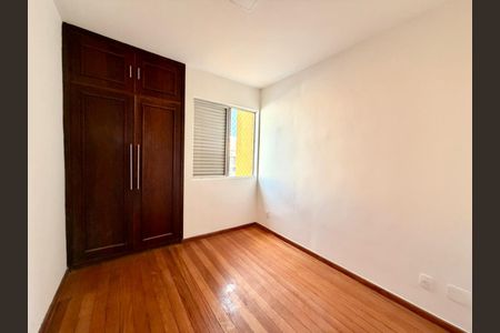 Apartamento à venda com 3 quartos, 82m² em Castelo, Belo Horizonte