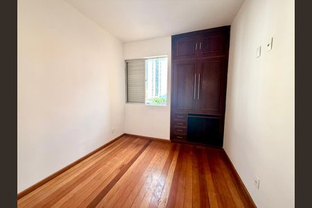 Apartamento à venda com 3 quartos, 82m² em Castelo, Belo Horizonte