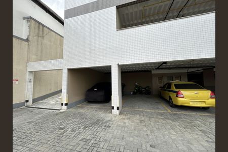 Apartamento à venda com 79m², 2 quartos e 1 vagaVaga de garagem
