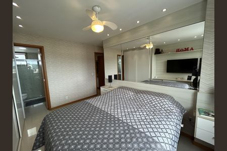 Apartamento à venda com 79m², 2 quartos e 1 vagaSuíte