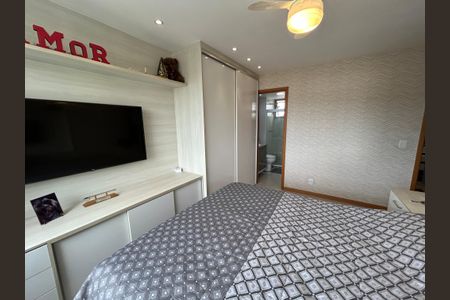 Apartamento à venda com 79m², 2 quartos e 1 vagaSuíte