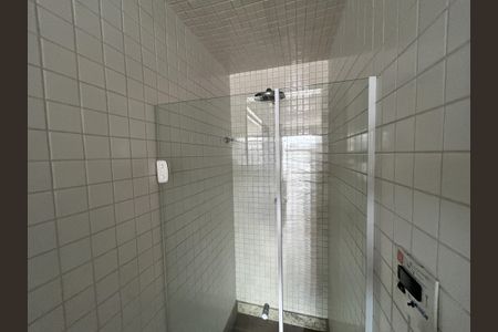 Apartamento à venda com 79m², 2 quartos e 1 vagaSauna