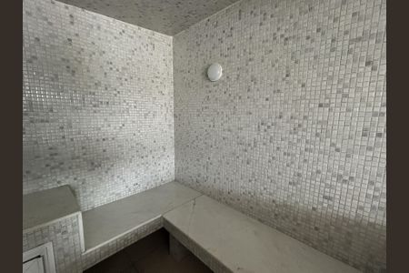 Apartamento à venda com 79m², 2 quartos e 1 vagaSauna