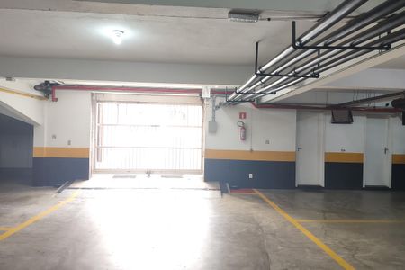 Apartamento à venda com 179m², 3 quartos e 3 vagasGaragem