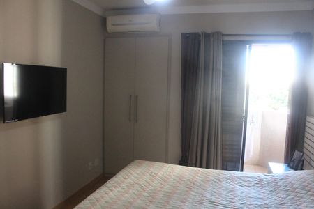 Apartamento à venda com 179m², 3 quartos e 3 vagasSuíte