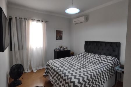 Apartamento à venda com 179m², 3 quartos e 3 vagasQuarto 1