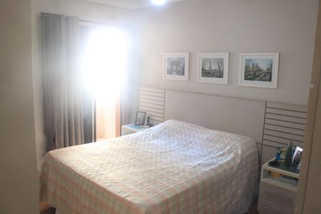 Apartamento à venda com 179m², 3 quartos e 3 vagasSuíte