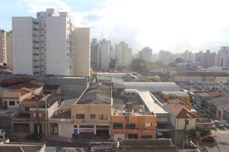 Apartamento à venda com 179m², 3 quartos e 3 vagasVista