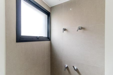 Apartamento à venda com 38m², 2 quartos e sem vagaBanheiro