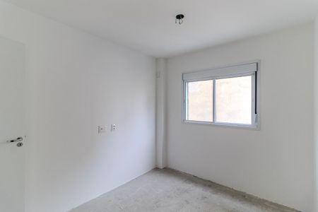 Apartamento à venda com 38m², 2 quartos e sem vagaQuarto 2