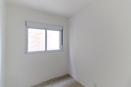 Apartamento à venda com 38m², 2 quartos e sem vagaQuarto 1