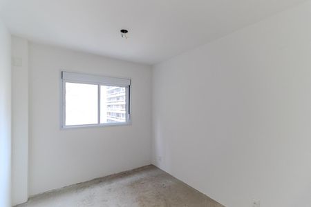 Apartamento à venda com 38m², 2 quartos e sem vagaQuarto 2