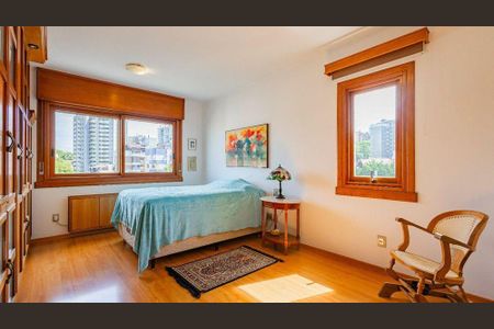 Apartamento para alugar com 70m², 1 quarto e 2 vagasQuarto