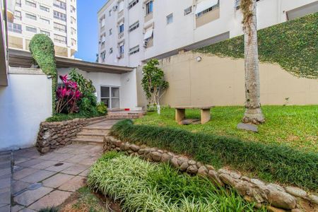 Apartamento para alugar com 88m², 3 quartos e 2 vagasÁrea Comum 