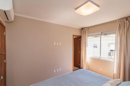 Apartamento para alugar com 88m², 3 quartos e 2 vagasQuarto 2