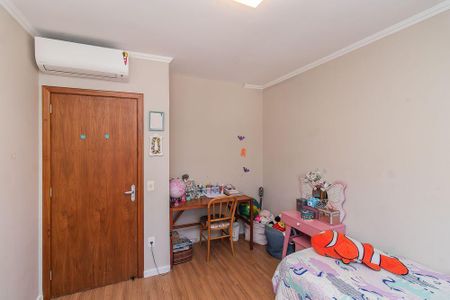 Apartamento para alugar com 88m², 3 quartos e 2 vagasQuarto 1