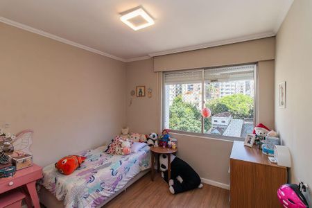 Apartamento para alugar com 88m², 3 quartos e 2 vagasQuarto 1