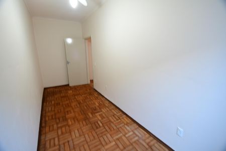 Quarto 1 de casa para alugar com 3 quartos, 200m² em Vila 31 de Março, Campinas