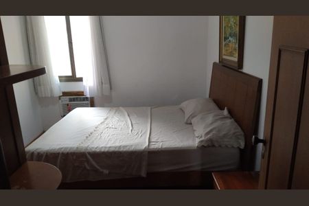 Apartamento para alugar com 100m², 3 quartos e 2 vagas Apartamento para alugar com 100m², 3 quartos e 2 vagasQuarto