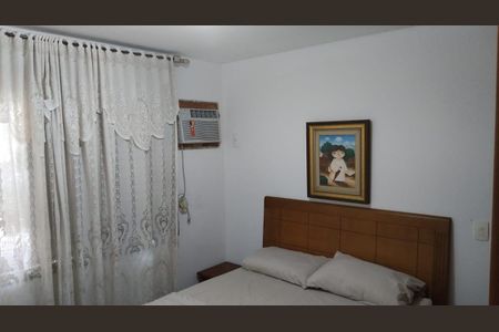 Apartamento para alugar com 100m², 3 quartos e 2 vagas Apartamento para alugar com 100m², 3 quartos e 2 vagasQuarto