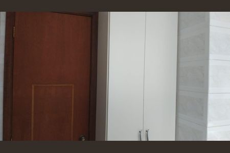 Apartamento para alugar com 100m², 3 quartos e 2 vagas Apartamento para alugar com 100m², 3 quartos e 2 vagasÁrea de serviço