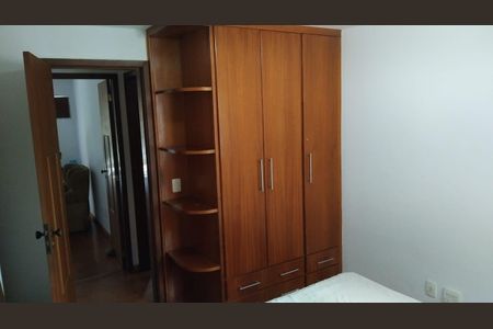 Apartamento para alugar com 100m², 3 quartos e 2 vagas Apartamento para alugar com 100m², 3 quartos e 2 vagasQuarto