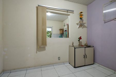 Casa à venda com 100m², 3 quartos e sem vagaQuarto 3