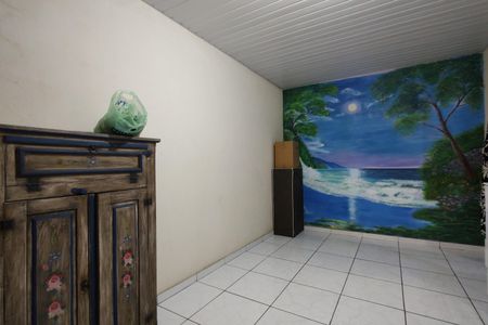 Casa à venda com 100m², 3 quartos e sem vagaQuarto 2
