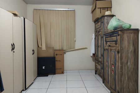 Casa à venda com 100m², 3 quartos e sem vagaQuarto 2